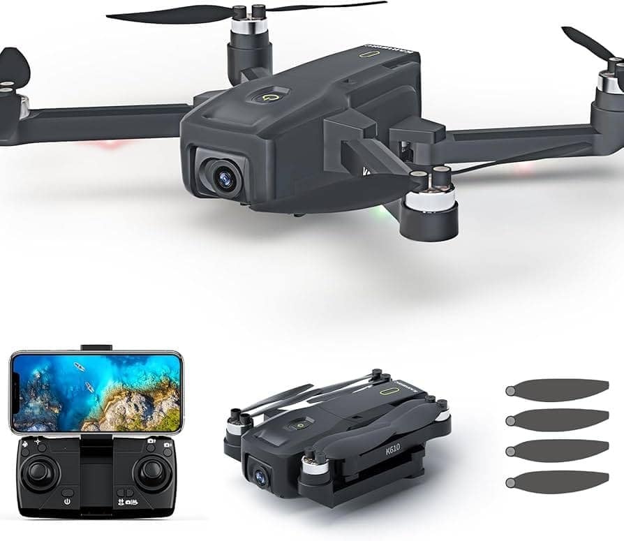 k610 drone at bigcyberdeals.com