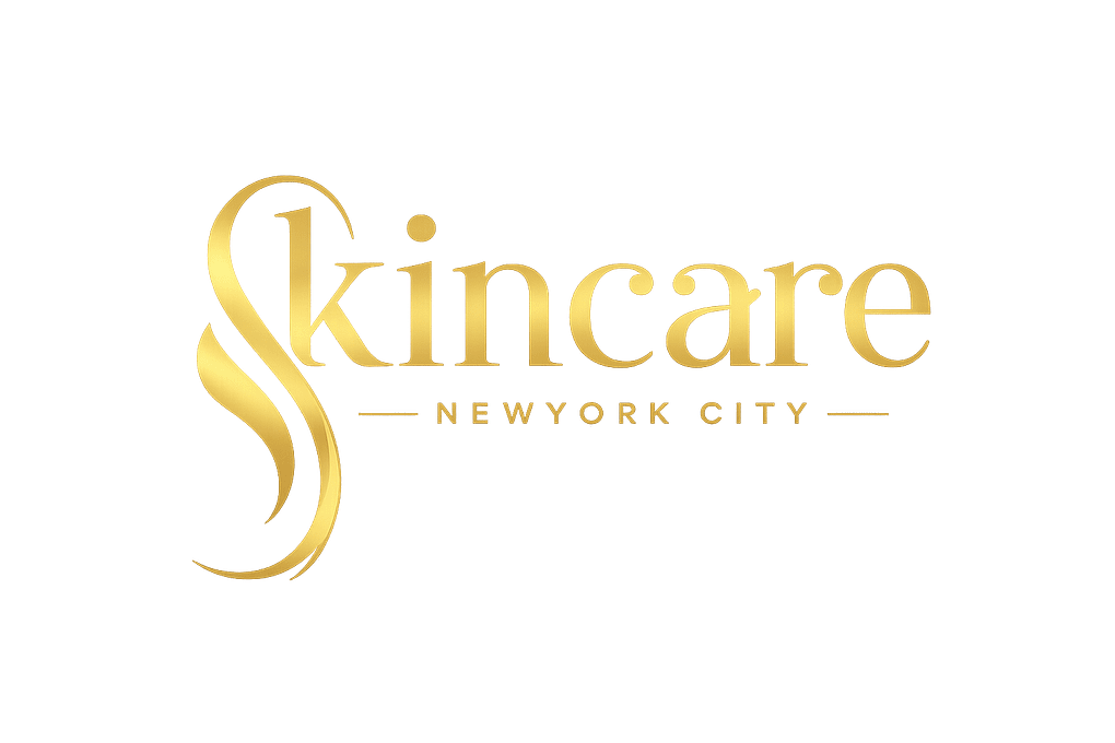 Skincare NYC