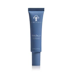 Circadia Phito-Pep 1.6 Antioxidant Lotion