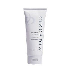 Circadia Amandola Milk Cleanser