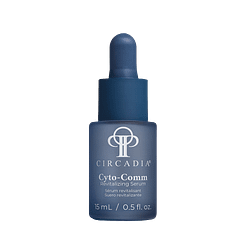 Circadia Cyto-Comm Revitalizing Serum
