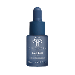 Circadia Emergency Eye Lift Serum