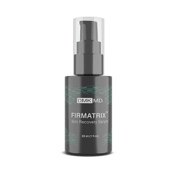 DMK Firmatrix MD (30ml)