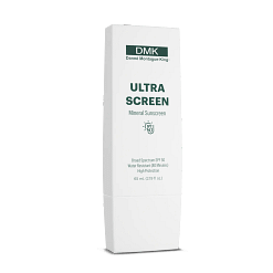 DMK Ultra Screen SPF 50 ( US ) 65ml