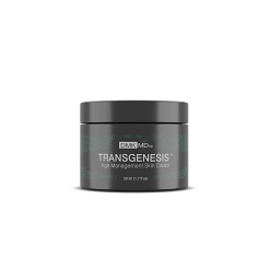 DMK Transgenesis MD (50ml)