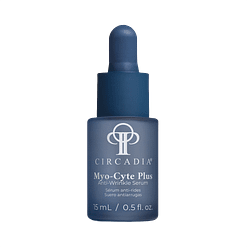 Circadia Myo-Cyte Plus Anti-Wrinkle Serum