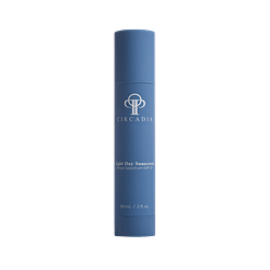 Circadia Light Day Sunscreen Broad Spectrum SPF 37
