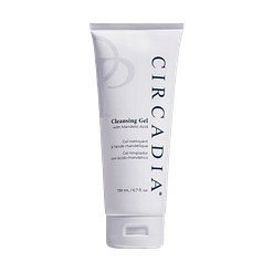 Circadia Cleansing Gel with Mandelic Acid