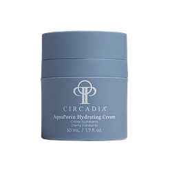 Circadia AquaPorin Hydrating Cream