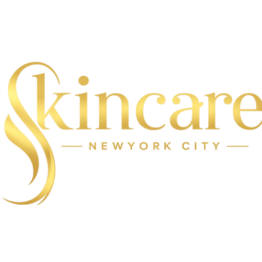 Skincare NYC